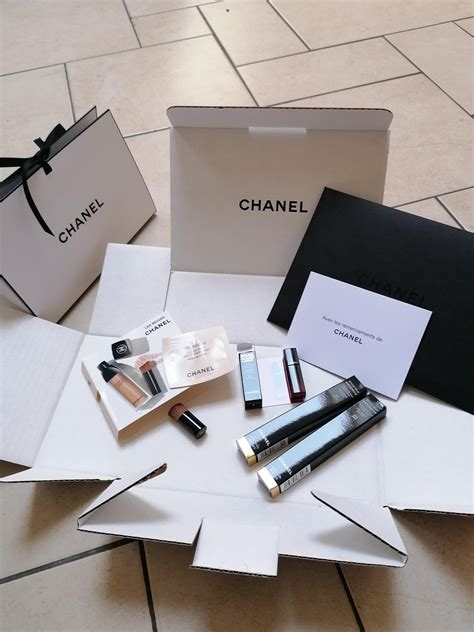 can you buy make up from chanel website|chanel makeup order online.